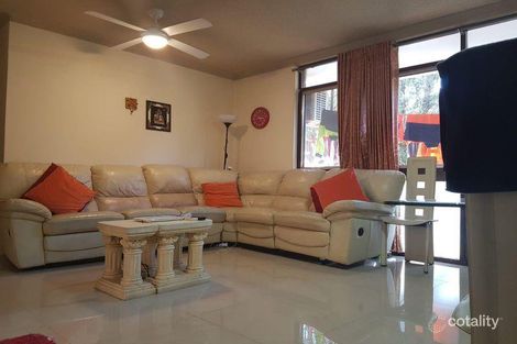 Property photo of 12/34 Addlestone Road Merrylands NSW 2160