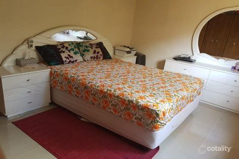 Property photo of 12/34 Addlestone Road Merrylands NSW 2160