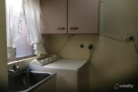 Property photo of 12/34 Addlestone Road Merrylands NSW 2160