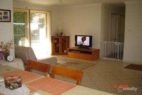 Property photo of 3/53 Maclaurin Avenue East Hills NSW 2213