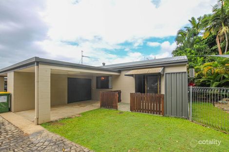 Property photo of 8/28 Girralong Street Woree QLD 4868