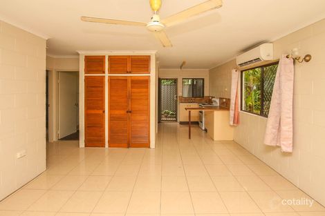 Property photo of 8/28 Girralong Street Woree QLD 4868