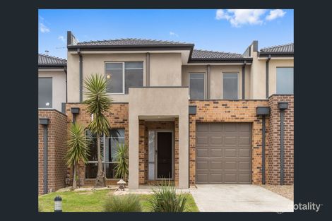 Property photo of 16/35 Lily Way Skye VIC 3977