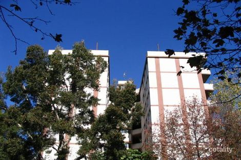 Property photo of 12/23 Campbell Street Parramatta NSW 2150