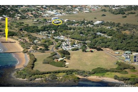 Property photo of 2/67 Holland Street Bargara QLD 4670