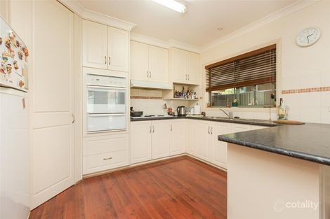 Property photo of 96 Riverside Avenue Mildura VIC 3500