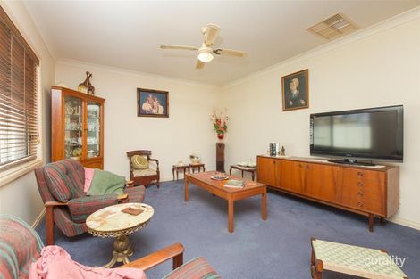 Property photo of 96 Riverside Avenue Mildura VIC 3500