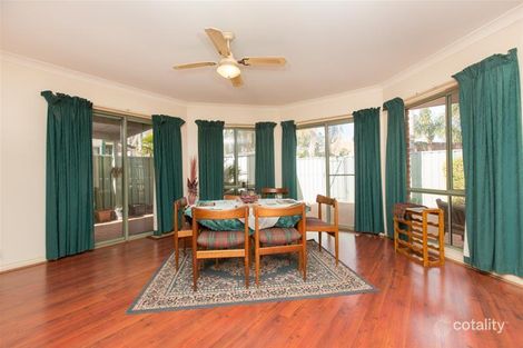 Property photo of 96 Riverside Avenue Mildura VIC 3500