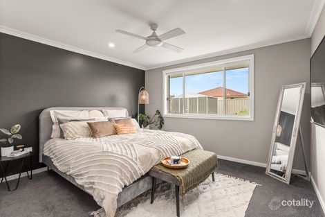 Property photo of 98 Albatross Way Old Bar NSW 2430