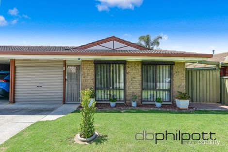 Property photo of 7/19 Donegal Street Salisbury Downs SA 5108
