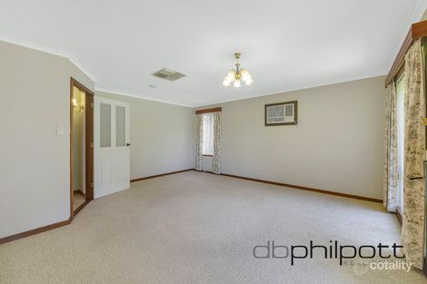 Property photo of 7/19 Donegal Street Salisbury Downs SA 5108