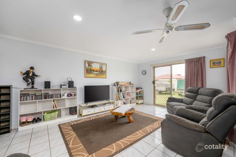 Property photo of 15 Mitchell Street Cobram VIC 3644