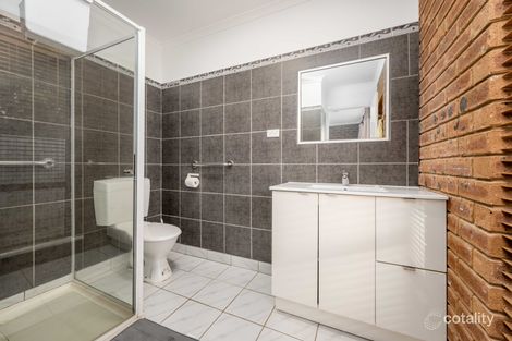 Property photo of 15 Mitchell Street Cobram VIC 3644
