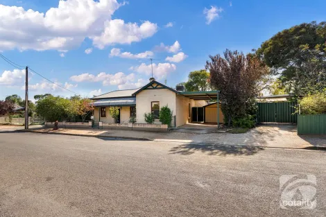 Property photo of 11 Barry Street Hamley Bridge SA 5401