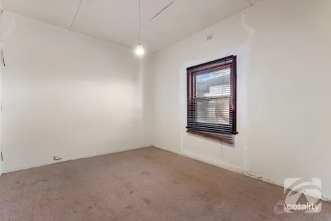 Property photo of 11 Barry Street Hamley Bridge SA 5401