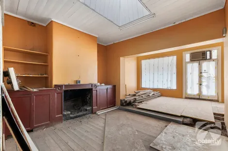 Property photo of 11 Barry Street Hamley Bridge SA 5401