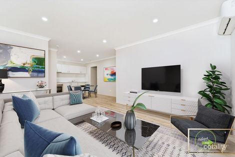 13/8 Blackburn St, Maddington, WA 6109