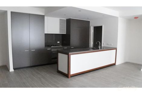 Property photo of 628/64-72 River Road Ermington NSW 2115
