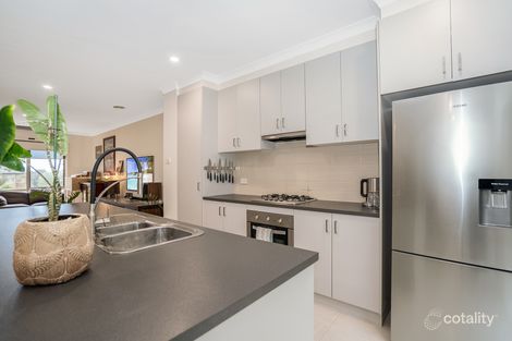 Property photo of 16/35 Lily Way Skye VIC 3977