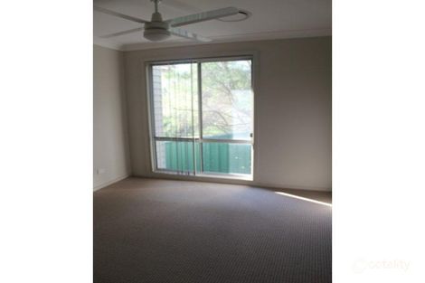 Property photo of 45 Sealand Road Fishing Point NSW 2283