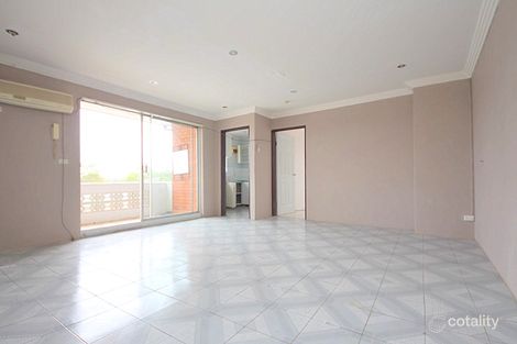 Property photo of 13/26-28 Canley Vale Road Canley Vale NSW 2166