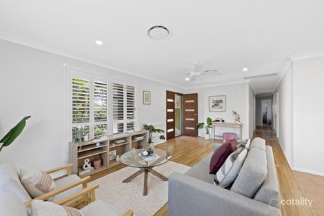 Property photo of 1/10 Curlew Close Port Macquarie NSW 2444