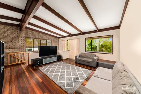 Property photo of 11 Pease Blossom Street Coes Creek QLD 4560