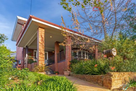 11 Young St, Turvey Park, NSW 2650