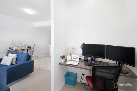 Property photo of 702/11 Playfield Street Chermside QLD 4032
