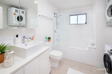 Property photo of 702/11 Playfield Street Chermside QLD 4032