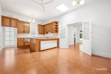 Property photo of 27 Davies Street Malvern East VIC 3145