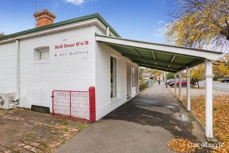 Property photo of 15 Lyons Street Newstead VIC 3462