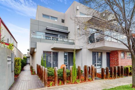 3/47 Roxburgh St, Ascot Vale, VIC 3032