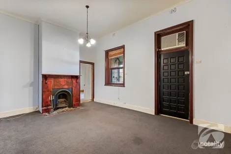Property photo of 11 Barry Street Hamley Bridge SA 5401