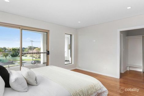 Property photo of 26A Doyle Road Revesby NSW 2212
