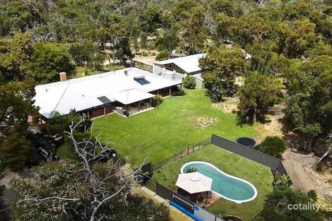 Property photo of 68 Rustic Gardens Carramar WA 6031