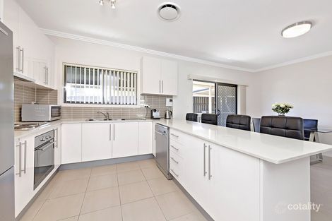 4/755 Henry Lawson Dr, Picnic Point, NSW 2213