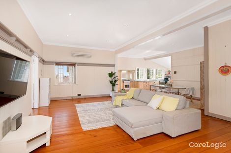 Property photo of 11 Boundary Road Camp Hill QLD 4152