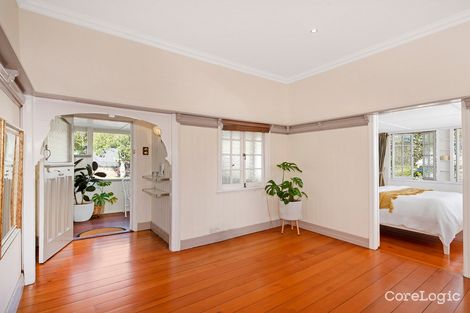 Property photo of 11 Boundary Road Camp Hill QLD 4152