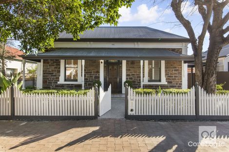 Property photo of 6 Ada Street Goodwood SA 5034