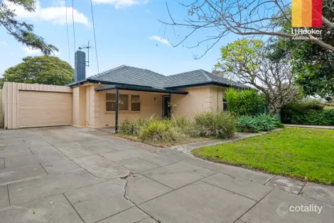 12 Grigg St, Marden, SA 5070