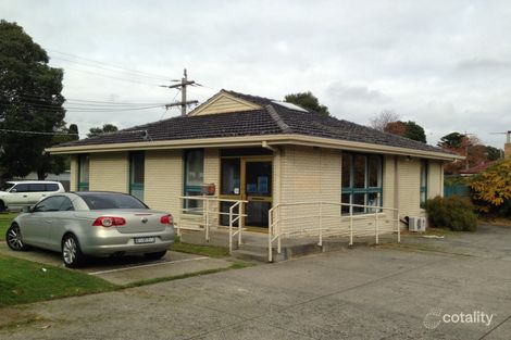 1180 Centre Rd, Clarinda, VIC 3169