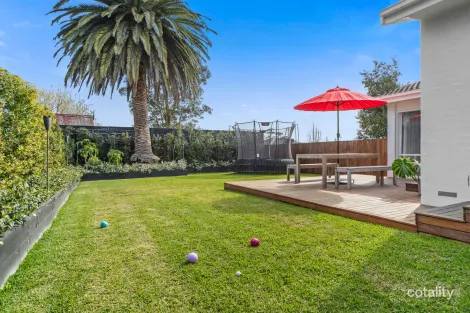 28 Rutland Ave, Mount Eliza, VIC 3930