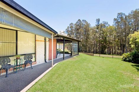 14 Eagle Pl, Lake Cathie, NSW 2445