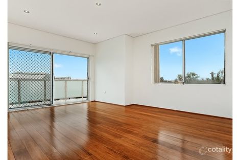 18/16-18 Sellwood St, Brighton-Le-Sands, NSW 2216