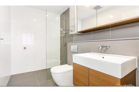 Property photo of 628/64-72 River Road Ermington NSW 2115