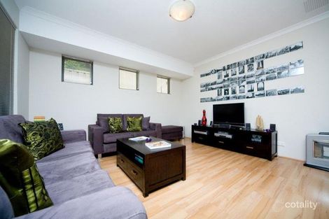 Property photo of 26A Stanton Road Redcliffe WA 6104