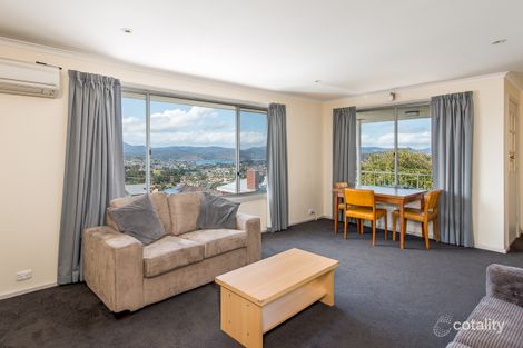 Property photo of 2/46 Pottery Road Lenah Valley TAS 7008