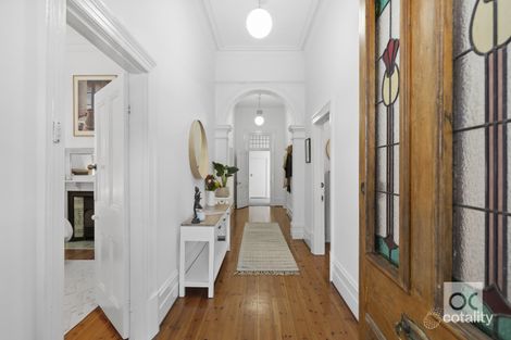 Property photo of 6 Ada Street Goodwood SA 5034