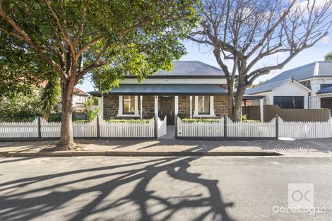 Property photo of 6 Ada Street Goodwood SA 5034